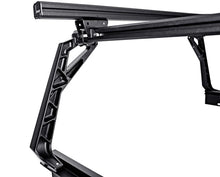 Load image into Gallery viewer, Leitner Designs ACS Active Cargo System Forged Bed Rack for Toyota 2005-2023 Tacoma / 2001+ Tundra