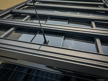 Load image into Gallery viewer, Leitner Designs ACS Roof Full Length Rack for 2024+ Ineos Quartermaster