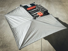 Load image into Gallery viewer, Leitner Designs ACS Roof Platform Rack Awning Bracket