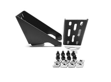 Load image into Gallery viewer, Leitner Designs ACS Roof Platform Rack Awning Bracket