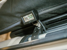 Load image into Gallery viewer, Leitner Designs ACS Roof Rack Scene Light Bracket for 2023+ Ineos Grenadier