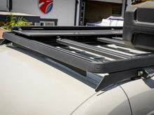 Load image into Gallery viewer, Leitner Designs ACS Roof Platform Rack for 2007+ Mercedes Benz Sprinter Van 144