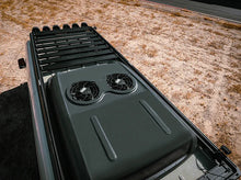 Load image into Gallery viewer, Leitner Designs ACS Roof Platform Rack for 2007+ Mercedes Benz Sprinter Van 144