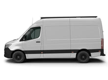Load image into Gallery viewer, Leitner Designs ACS Roof Platform Rack for 2007+ Mercedes Benz Sprinter Van 144