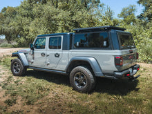 Load image into Gallery viewer, Leitner Designs ACS Roof Over Truck Cap Platform Rack for SmartCap