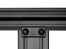 Load image into Gallery viewer, Leitner Designs ACS Roof Over Truck Cap Platform Rack for SmartCap