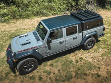 Load image into Gallery viewer, Leitner Designs ACS Roof Over Truck Cap Platform Rack for SmartCap