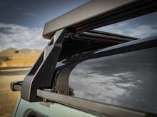 Load image into Gallery viewer, Leitner Designs ACS Full Length Platform Roof Rack for 2023+ Ineos Grenadier