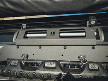 Load image into Gallery viewer, Leitner Designs Side Kick Accessory Panel for 2023+ Ineos Grenadier