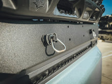 Load image into Gallery viewer, Leitner Designs Side Kick Accessory Panel for 2023+ Ineos Grenadier