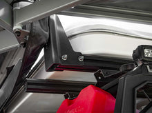 Load image into Gallery viewer, Leitner Designs HD Awning Bracket for 2023+ Ineos Grenadier Load Bar Kit