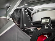 Load image into Gallery viewer, Leitner Designs HD Awning Bracket for 2023+ Ineos Grenadier Load Bar Kit