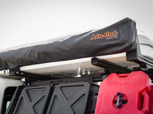 Load image into Gallery viewer, Leitner Designs HD Awning Bracket for 2023+ Ineos Grenadier Load Bar Kit