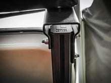 Load image into Gallery viewer, Leitner Designs HD Awning Bracket for 2023+ Ineos Grenadier Load Bar Kit
