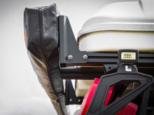 Load image into Gallery viewer, Leitner Designs HD Awning Bracket for 2023+ Ineos Grenadier Load Bar Kit