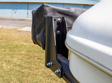 Load image into Gallery viewer, Leitner Designs HD Awning Bracket for 2023+ Ineos Grenadier Load Bar Kit