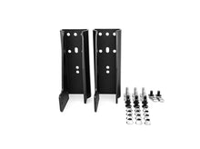 Load image into Gallery viewer, Leitner Designs HD Awning Bracket for 2023+ Ineos Grenadier Load Bar Kit