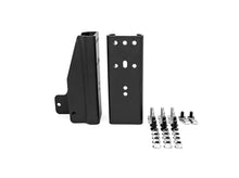 Load image into Gallery viewer, Leitner Designs HD Awning Bracket for 2023+ Ineos Grenadier Load Bar Kit