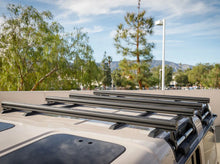 Load image into Gallery viewer, Leitner Designs Load Bar Kit for 2023+ Ineos Grenadier