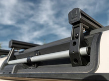 Load image into Gallery viewer, Leitner Designs Load Bar Kit for 2023+ Ineos Grenadier