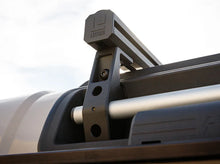 Load image into Gallery viewer, Leitner Designs Load Bar Kit for 2023+ Ineos Grenadier