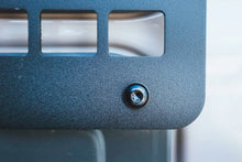 Load image into Gallery viewer, Leitner Designs Rear Passenger Side Cargo Door Molle Panel Grid for 2023+ Ineos Grenadier