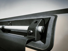 Load image into Gallery viewer, Leitner Designs Universal Side Kick Accessory Panel for 2023+ Ineos Grenadier