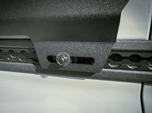 Load image into Gallery viewer, Leitner Designs Universal Side Kick Accessory Panel for 2023+ Ineos Grenadier