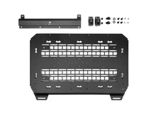 Load image into Gallery viewer, Leitner Designs Universal Side Kick Accessory Panel for 2023+ Ineos Grenadier