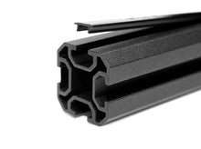 Load image into Gallery viewer, Leitner Designs Wirelok Wire Guide System for Active Cargo System (ACS) Roof Platform Racks