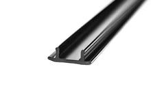 Load image into Gallery viewer, Leitner Designs Wirelok Wire Guide System for Active Cargo System (ACS) Roof Platform Racks