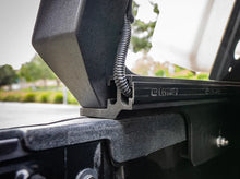 Load image into Gallery viewer, Leitner Designs Wirelok Wire Guide System for Active Cargo System (ACS) Roof Platform Racks