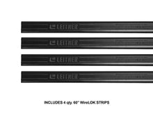 Load image into Gallery viewer, Leitner Designs Wirelok Wire Guide System for Active Cargo System (ACS) Roof Platform Racks