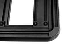 Load image into Gallery viewer, Leitner Designs Active Cargo System (ACS) Roof Over Cab Platform Rack for 2024+ Toyota Land Cruiser 250
