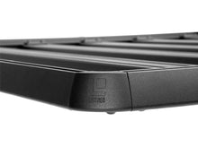 Load image into Gallery viewer, Leitner Designs Active Cargo System (ACS) Roof Over Cab Platform Rack for 2024+ Toyota Land Cruiser 250