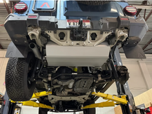 Load image into Gallery viewer, Long Range America 24 Gallon Auxilliary Fuel Tank for 2023+ Ineos Grenadier