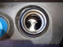 Load image into Gallery viewer, Long Range America 24 Gallon Auxilliary Fuel Tank for 2023+ Ineos Grenadier