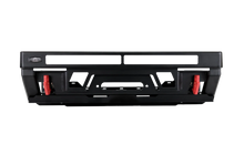 Load image into Gallery viewer, Lost Trails Overland Ember Front Winch Bumper for 2014-2024 Toyota 4Runner — PRE ORDER
