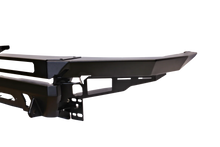 Load image into Gallery viewer, Lost Trails Overland Phoenix Winch Front Bumper for 2004-2006 Toyota Tundra Double Cab