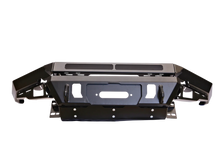Load image into Gallery viewer, Lost Trails Overland Phoenix Winch Front Bumper for 2004-2006 Toyota Tundra Double Cab