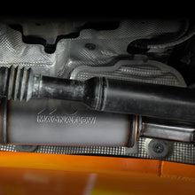 Load image into Gallery viewer, Magnaflow High-Tuck Exhaust System for 2023+ Ineos Grenadier by Agile Offroad