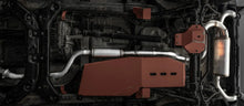 Load image into Gallery viewer, Magnaflow High-Tuck Exhaust System for 2023+ Ineos Grenadier by Agile Offroad