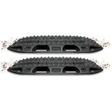 Load image into Gallery viewer, Maxtrax Lite Recovery / Traction Boards