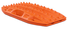 Load image into Gallery viewer, Maxtrax Mini Traction Boards + Jack Base Combo