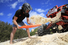Load image into Gallery viewer, Maxtrax MKII Recovery / Traction Boards