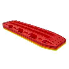 Load image into Gallery viewer, Maxtrax MKII Heritage Pack Recovery / Traction Boards