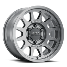 Load image into Gallery viewer, Method 703 Bead Grip Race Wheels for 2024+ Toyota Tacoma / Land Cruiser 250 / Lexus GX 550