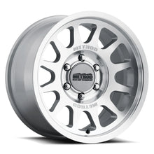 Load image into Gallery viewer, Method 703 Bead Grip Race Wheels for 2024+ Toyota Tacoma / Land Cruiser 250 / Lexus GX 550