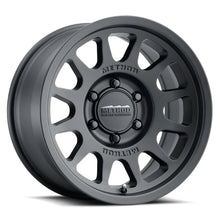 Load image into Gallery viewer, Method 703 Bead Grip Race Wheels for 2024+ Toyota Tacoma / Land Cruiser 250 / Lexus GX 550