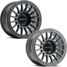 Load image into Gallery viewer, Method 314 Standard Race Wheels for 2024+ Toyota Tacoma / Land Cruiser 250 / GX 550